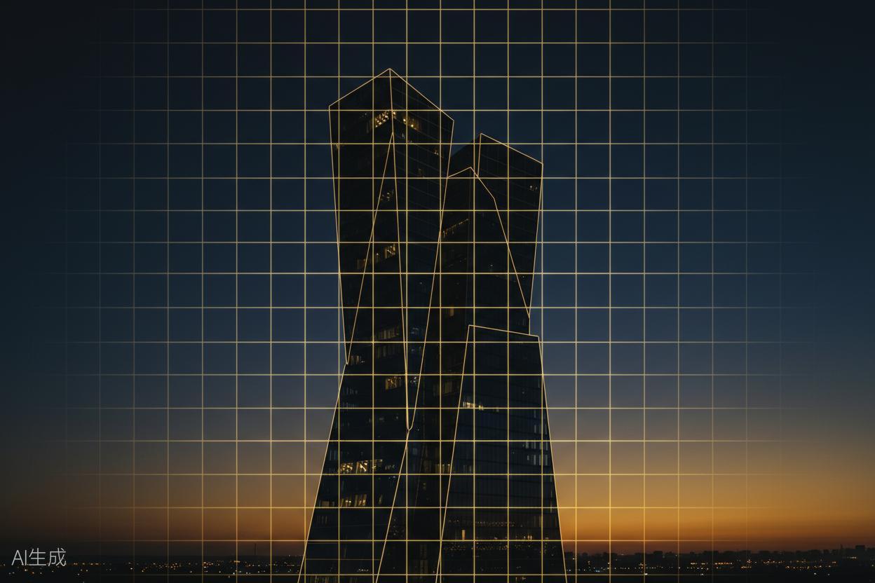 海沧区不溶性微粒分析仪厂家;